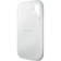 Sandisk ポータブルSSD 1