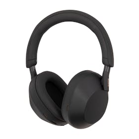 SONY WH-1000XM5の音質は悪い?実際に使ってノイキャン性能や装着感も SONY WH-1000XM5の音質は悪い?実際に使ってノイキャン性能や装着感も