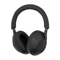 SONY WH-1000XM5の音質は悪い?実際に使ってノイキャン性能や SONY WH-1000XM5の音質は悪い?実際に使ってノイキャン性能や
