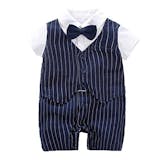 ベビー用フォーマル服のおすすめ人気ランキング【2026年6月】 4