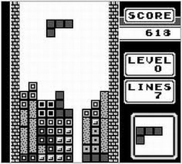 ゲームボーイソフトのおすすめ人気ランキング36選 初代ポケモン 星のカービィも Mybest ゲームボーイソフトのおすすめ人気ランキング36選 初代ポケモン 星のカービィも Mybest