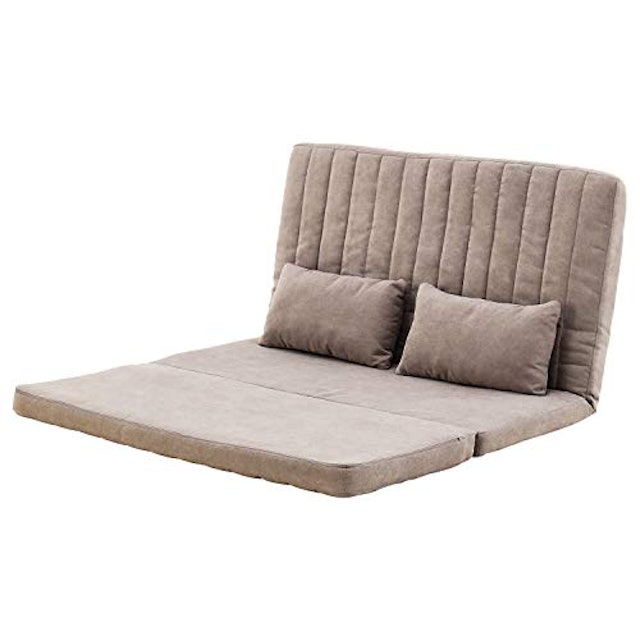 折りたたみ式ソファーベッドのおすすめ人気ランキング19選 Mybest 折りたたみ式ソファーベッドのおすすめ人気ランキング19選 Mybest