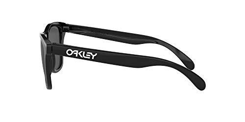 Frogskins（Low Bridge Fit） 4