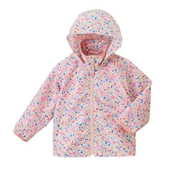 21年 キッズウィンドブレーカーのおすすめ人気ランキング選 Mybest 21年 キッズウィンドブレーカーのおすすめ人気ランキング選 Mybest