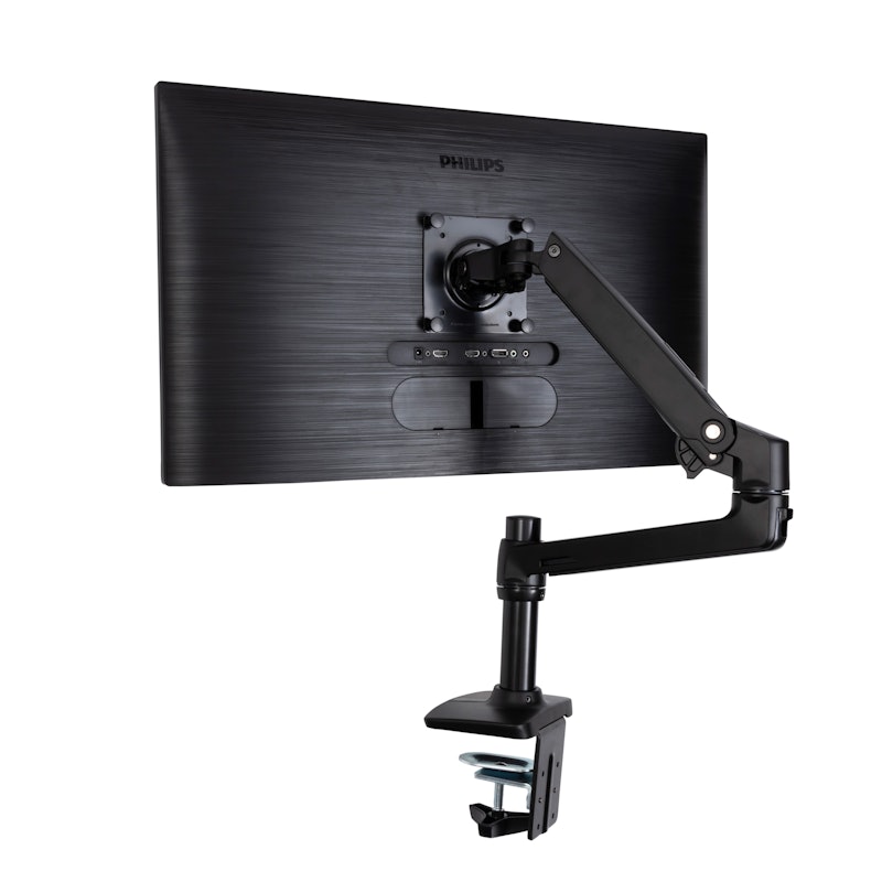 エルゴトロン LX デスクマウントアームをレビュー!クチコミ・評判をも エルゴトロン LX デスクマウントアームをレビュー!クチコミ・評判をも