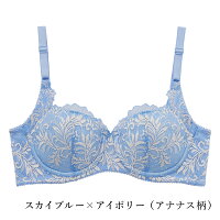 マルコの補正下着のおすすめ人気ランキング【2025年】 | マイベスト