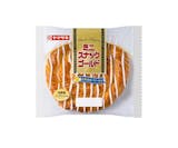 菓子パンのおすすめ人気ランキング【2026年8月】 2