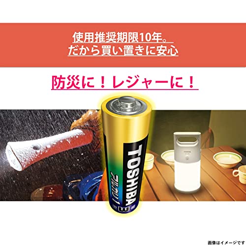 アルカリ1 5