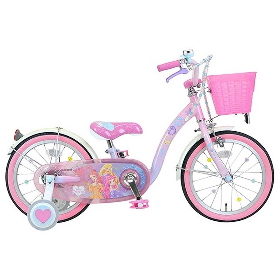 22年 子供用自転車のおすすめ人気ランキング18選 Mybest