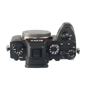 SONY α9 II ILCE-9M2をレビュー!クチコミ・評判をもとに徹底検証 SONY α9 II ILCE-9M2をレビュー!クチコミ・評判をもとに徹底検証