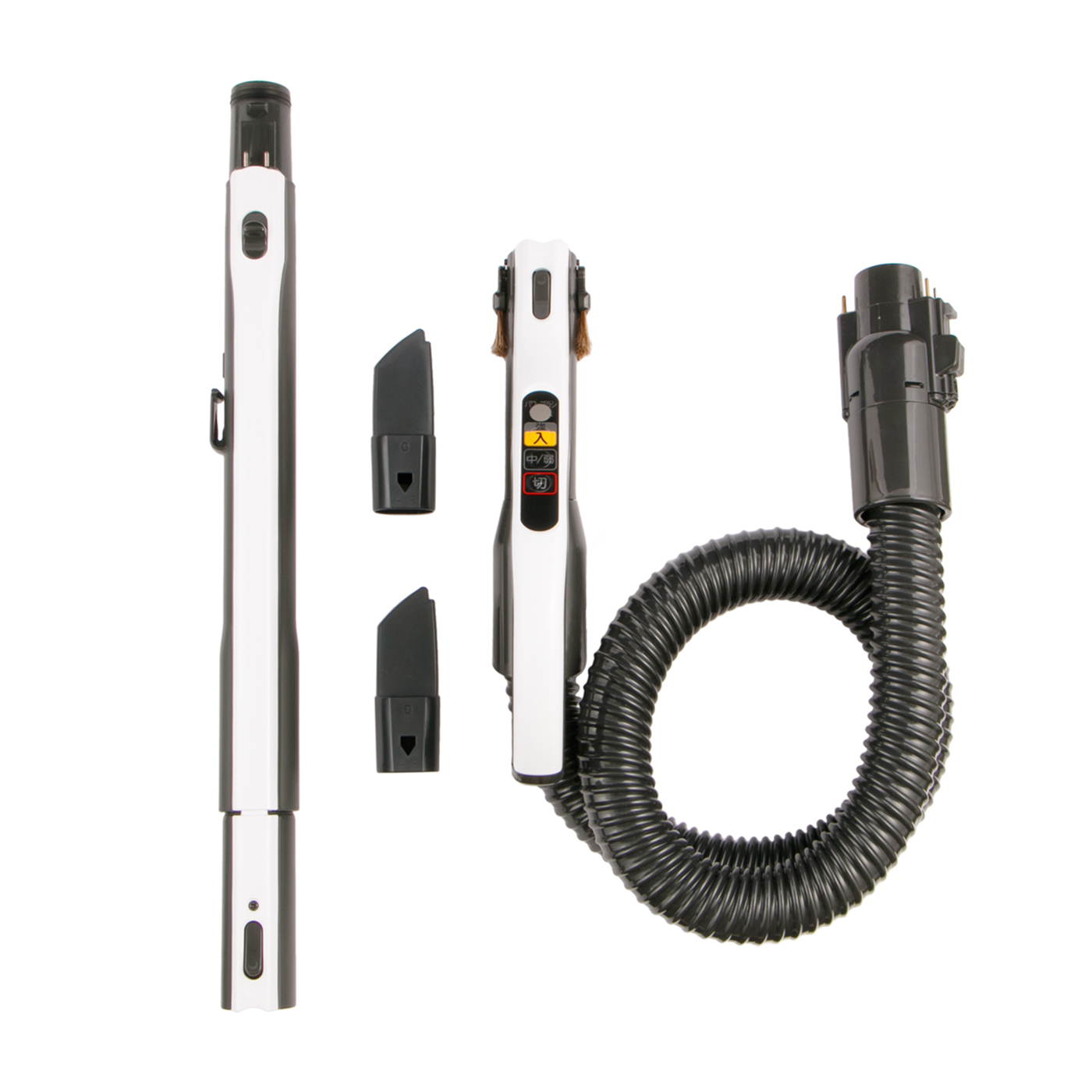 三菱電機 TC-EM2Xをレビュー！クチコミ・評判をもとに徹底検証 | マイ