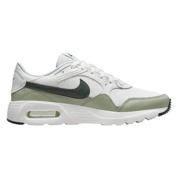 AIR MAX SC 3