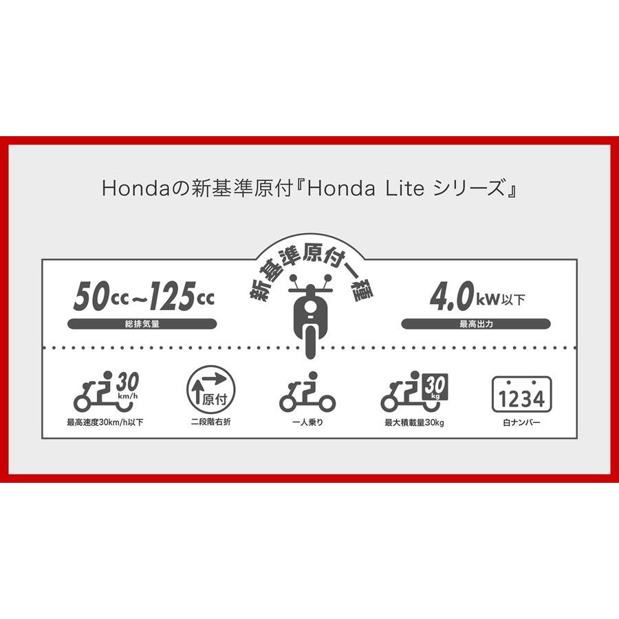 110 Lite 3
