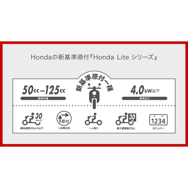 110 Lite 3