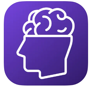 BrainSpot: 毎日の脳トレ, 記憶力トレーニング 1