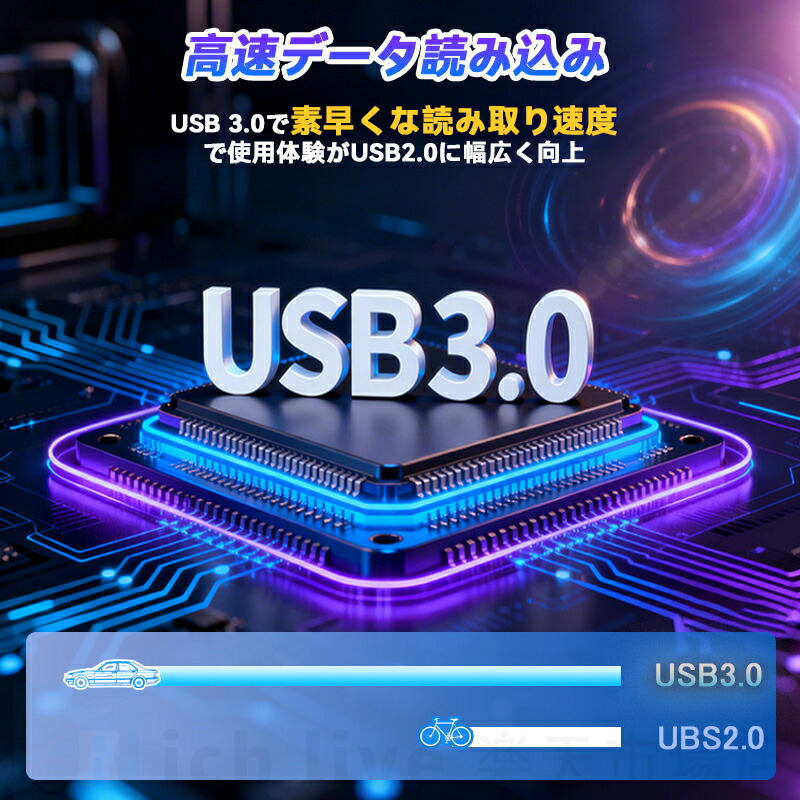 車載DVDプレーヤー 10