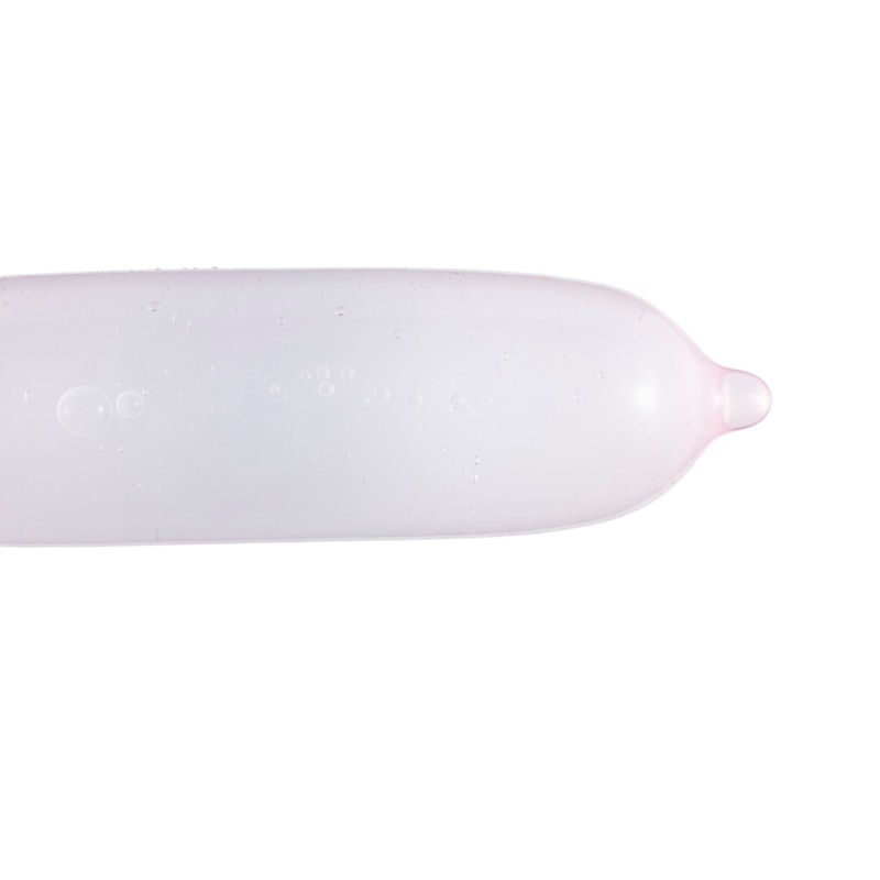 JELLY MONSTER HOT JELLY 2