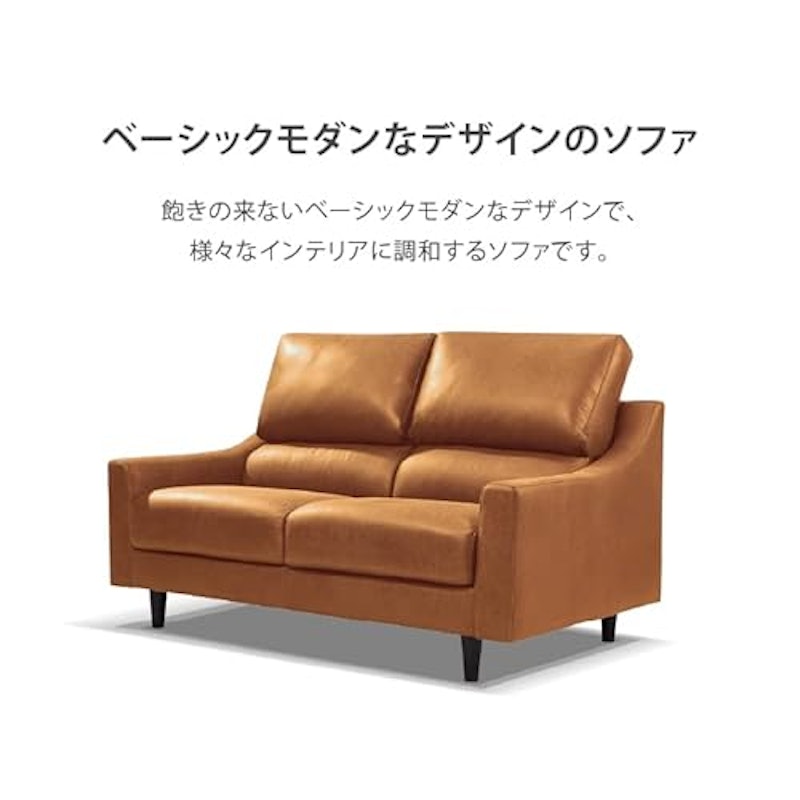 バフェット 4