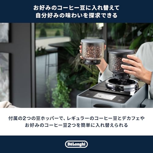 リヴェリア 5