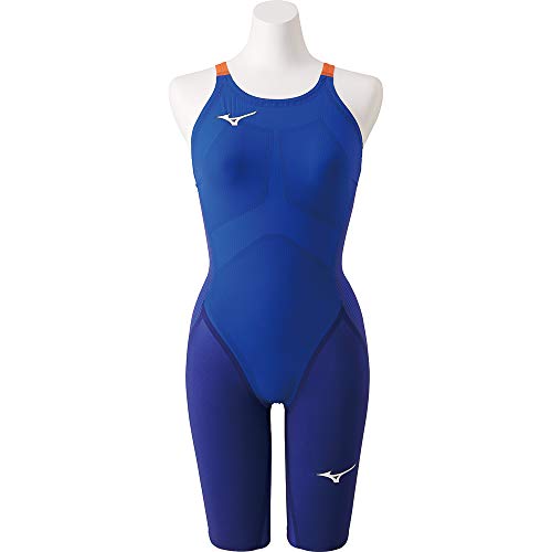 Mizuno GX:SONIC NEO SL 水着 Sサイズ レディース競泳水着のおすすめ