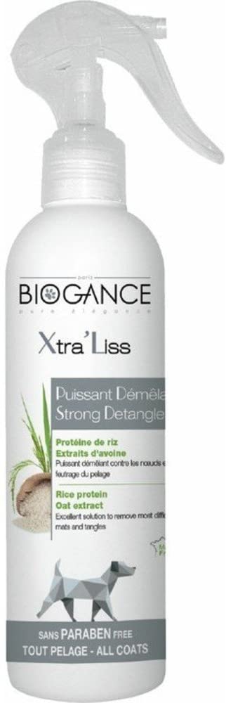 22年 犬用グルーミングスプレーのおすすめ人気ランキング10選 Mybest
