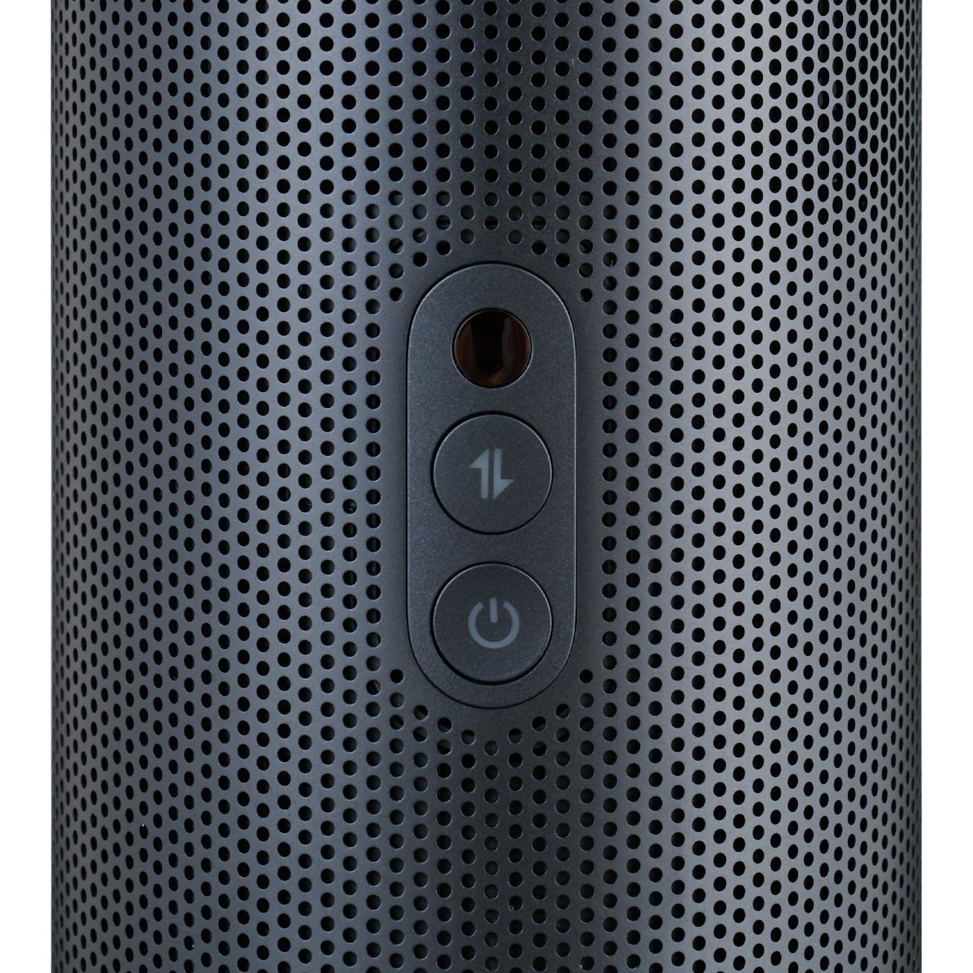 Anker Nebula Capsule 3 Laserをレビュー！クチコミ・評判をもとに徹底