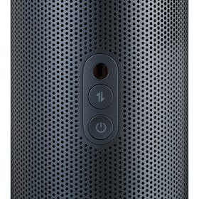 Anker Nebula Capsule 3 Laserをレビュー!クチコミ・評判をもとに徹底検証 4