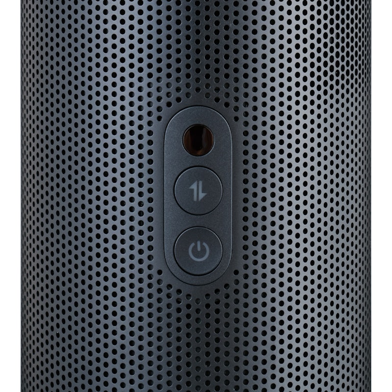 Nebula Capsule 3 Laser 4