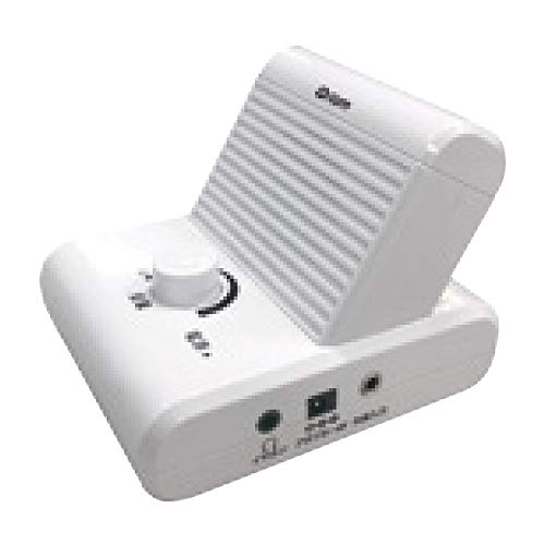 テレビスピーカー YTS-30 1