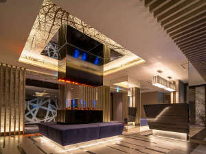 HOTEL U’s 香枦園 1