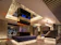 null HOTEL U’s 香枦園 1