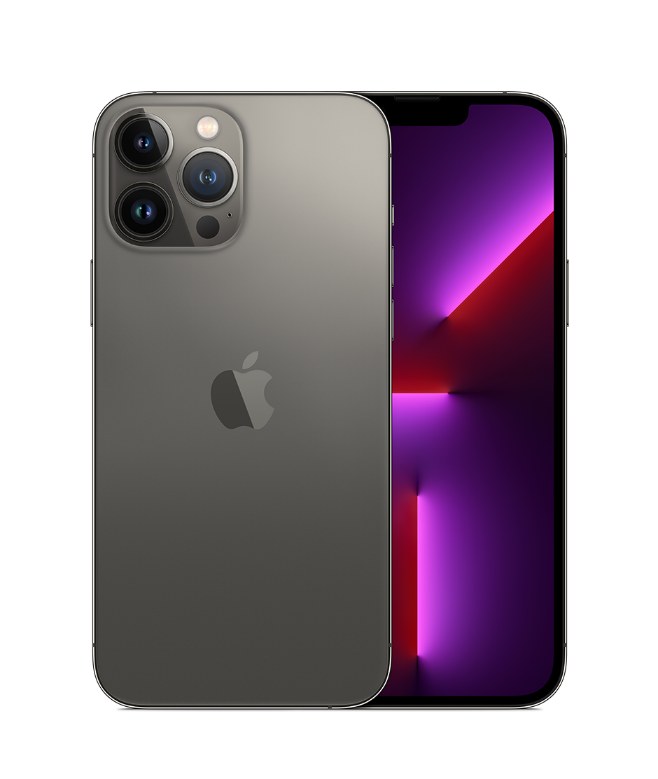 Iphone 13も登場 Iphoneの最新おすすめランキング10選 いま買うならどれ Mybest