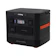 Jackery 1500 Ultra 1
