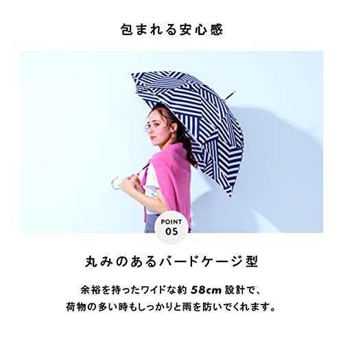 a.s.s.a 長傘 ジャンプ 3