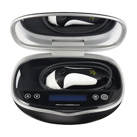 家庭用脱毛器ケノンの「買わなきゃよかった」という口コミは本当?実際 家庭用脱毛器ケノンの「買わなきゃよかった」という口コミは本当?実際