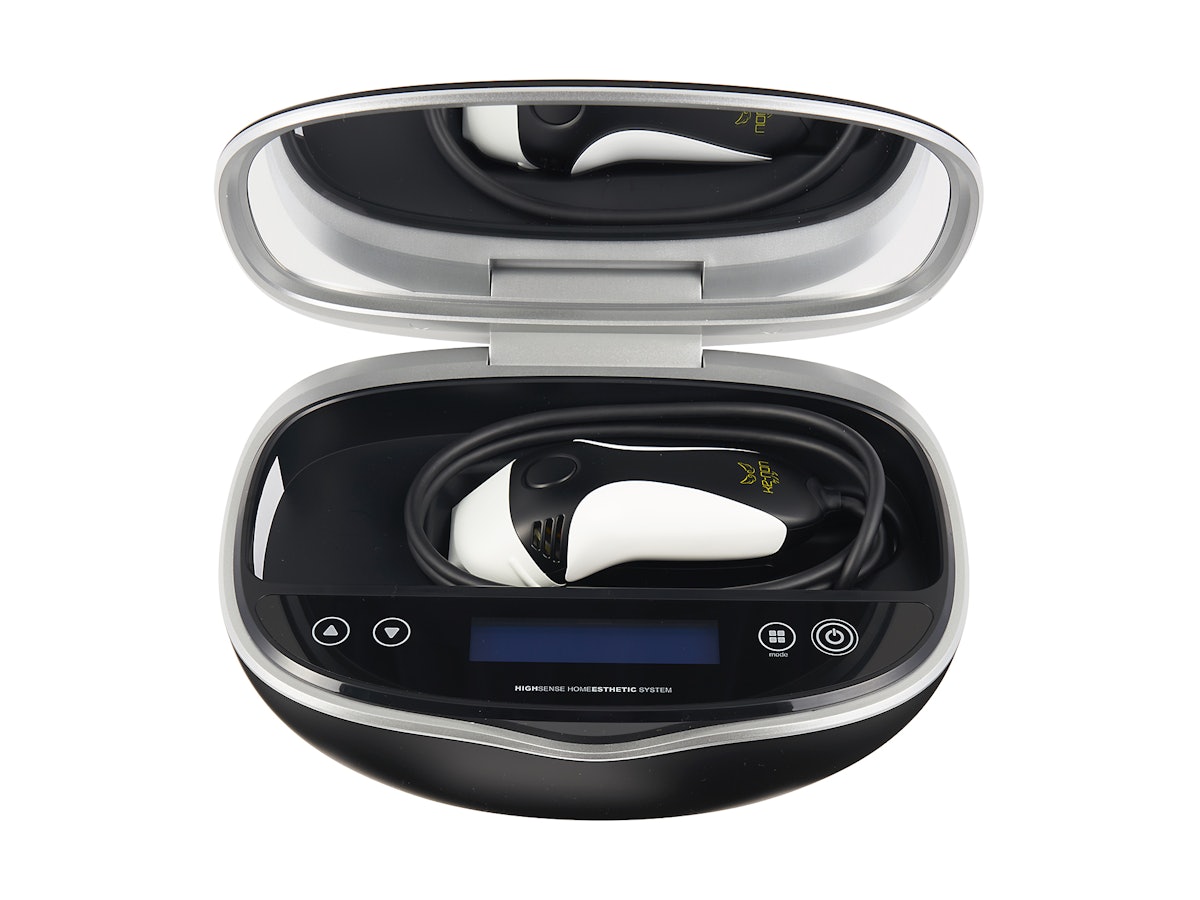 ケノン 脱毛器 日本製 セット 脱毛器ケノン 脱毛器 ケノン 脱毛・美容 ケノン 脱毛器 日本製 セット 脱毛器ケノン 脱毛器 ケノン 脱毛・美容