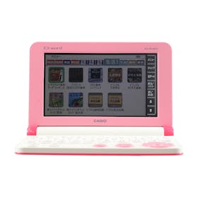 カシオ 小学生モデル 2015年モデル XD-SK2800をレビュー!クチコミ カシオ 小学生モデル 2015年モデル XD-SK2800をレビュー!クチコミ