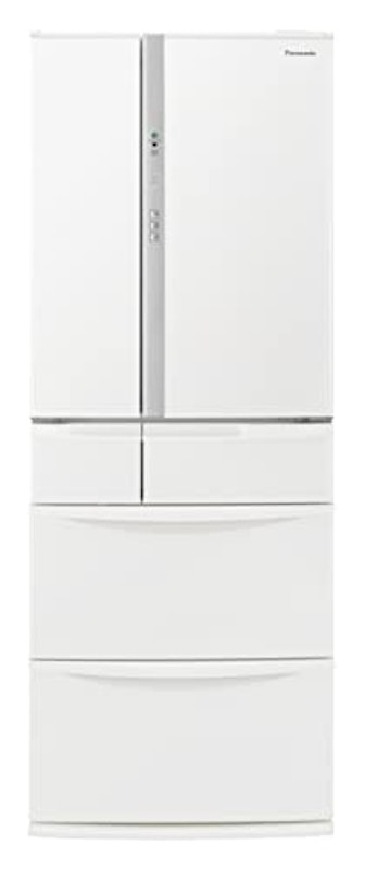 NR-FVF458 1