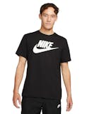 ナイキのメンズTシャツのおすすめ人気ランキング【2026年9月】 4