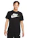 NIKE スポーツウェア Tシャツ 1