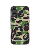 エイプ(A BATHING APE)のスマホケースのおすすめ人気ランキング【2026年8月】 3