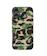 ノーウェア ABC CAMO iPhone16 PLUS CASE 1