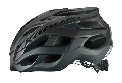 Limar Torino Helmet 自転車ヘルメット MTB XC BMX マウンテンバイク