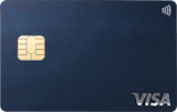 Kyash Card