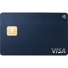 Kyash Card