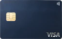 Kyash Card