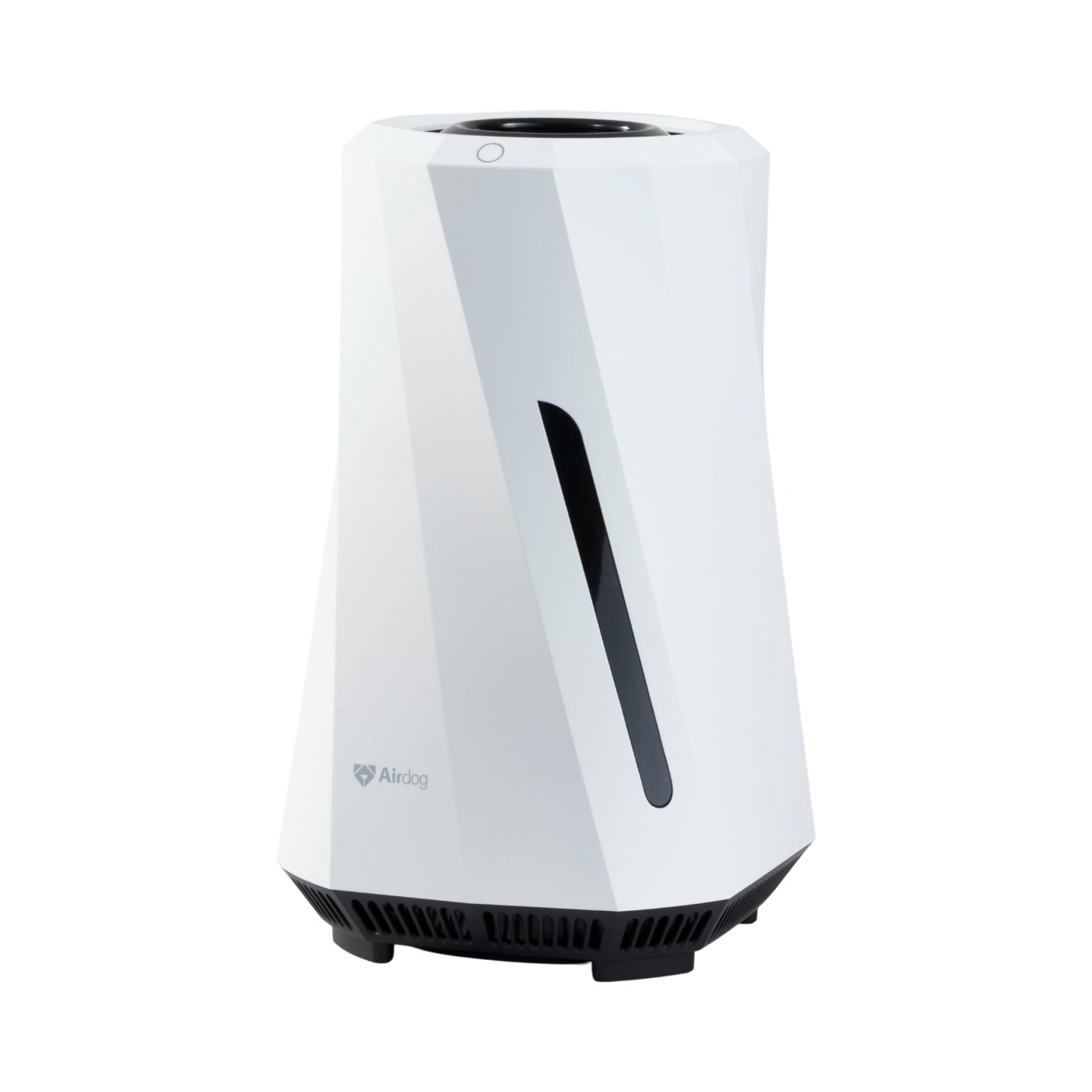 8畳向け加湿器のおすすめ人気ランキング【2026年1月】 | マイベスト