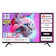 マクスゼン 32V型 GoogleTV 1