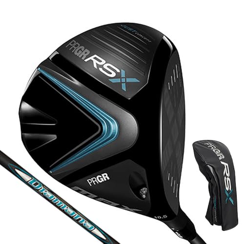 プロギアのドライバーのおすすめ人気ランキング【2026年3月】 | マイベスト