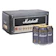 Marshall AMPED UP LAGER BEER 8本入り 1